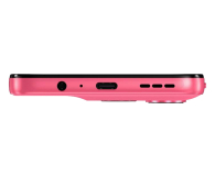 Motorola moto g57 power 5G 12/256GB Pink Lemonade 120Hz - 1517388 - zdjęcie 10